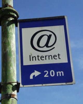 t schild